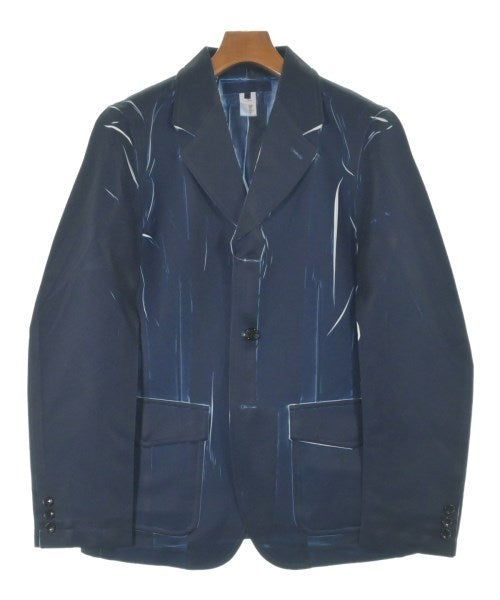 COMME des GARCONS SHIRT แจ็คเก็ตลำลอง