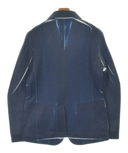 COMME des GARCONS SHIRT แจ็คเก็ตลำลอง