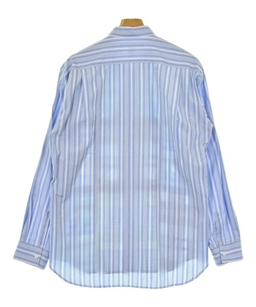 COMME des GARCONS SHIRT เสื้อลำลอง
