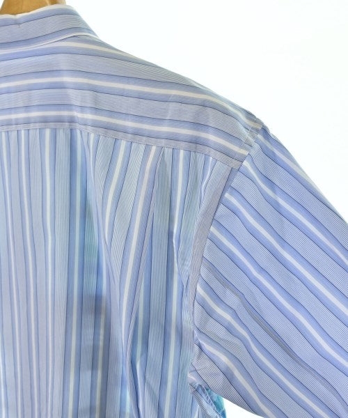 COMME des GARCONS SHIRT เสื้อลำลอง