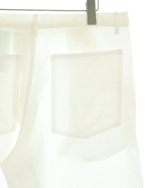 COMME des GARCONS SHIRT กางเกงขาสั้น