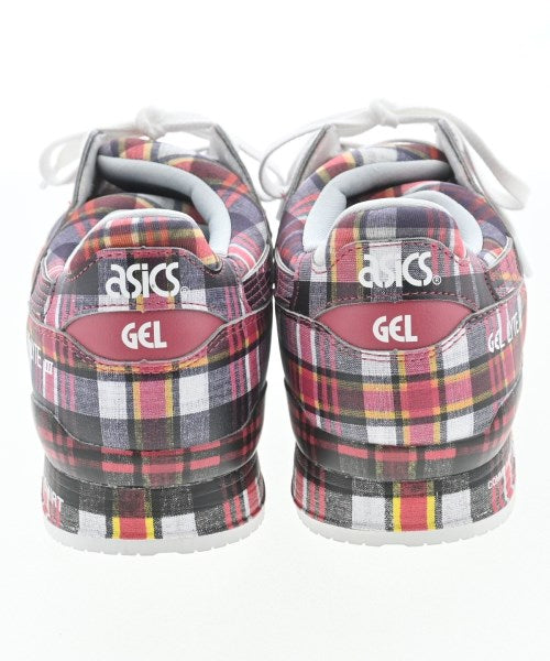 COMME des GARCONS SHIRT รองเท้าผ้าใบ