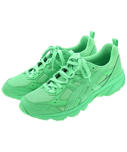 COMME des GARCONS SHIRT รองเท้าผ้าใบ