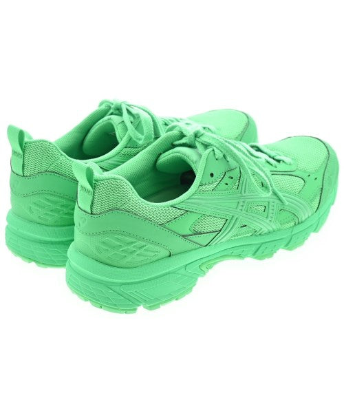 COMME des GARCONS SHIRT รองเท้าผ้าใบ