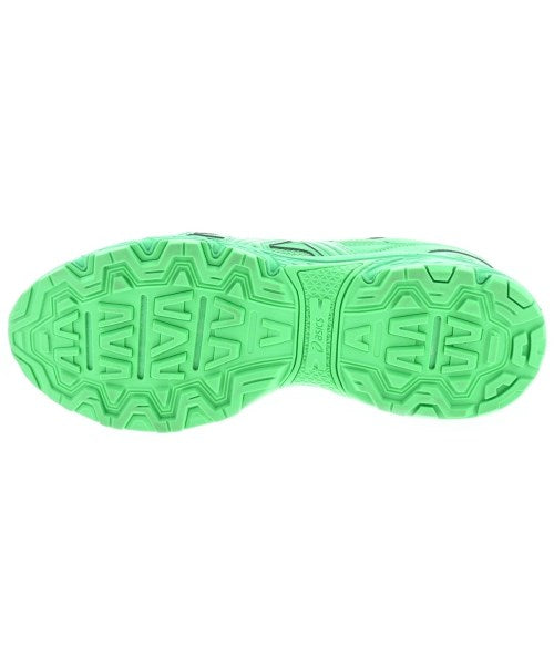 COMME des GARCONS SHIRT รองเท้าผ้าใบ