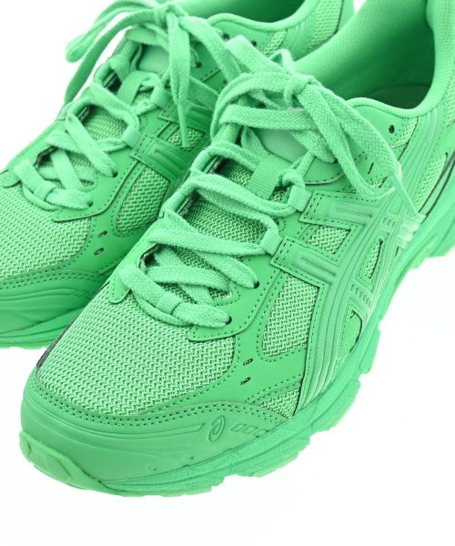 COMME des GARCONS SHIRT รองเท้าผ้าใบ