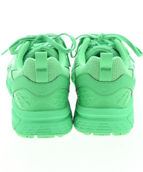 COMME des GARCONS SHIRT รองเท้าผ้าใบ