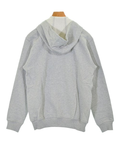 COMME des GARCONS SHIRT เสื้อฮู้ด