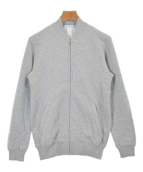 COMME des GARCONS SHIRT เสื้อฮู้ด