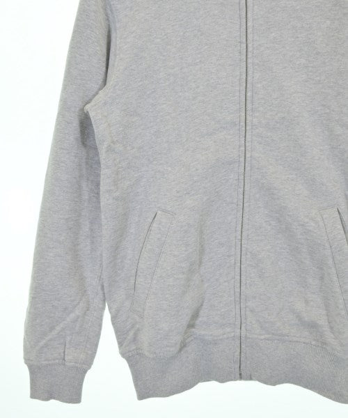 COMME des GARCONS SHIRT เสื้อฮู้ด