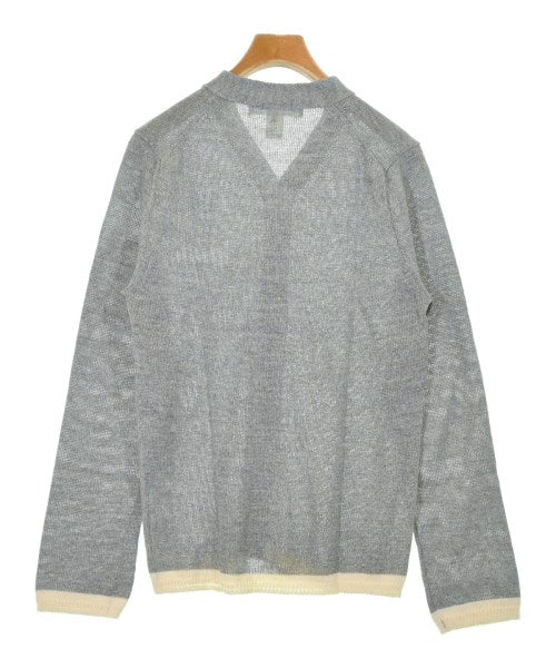 COMME des GARCONS SHIRT เสื้อคาร์ดิแกน