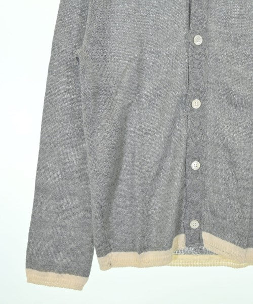 COMME des GARCONS SHIRT เสื้อคาร์ดิแกน