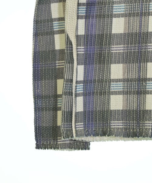 COMME des GARCONS SHIRT เสื้อกันหนาว
