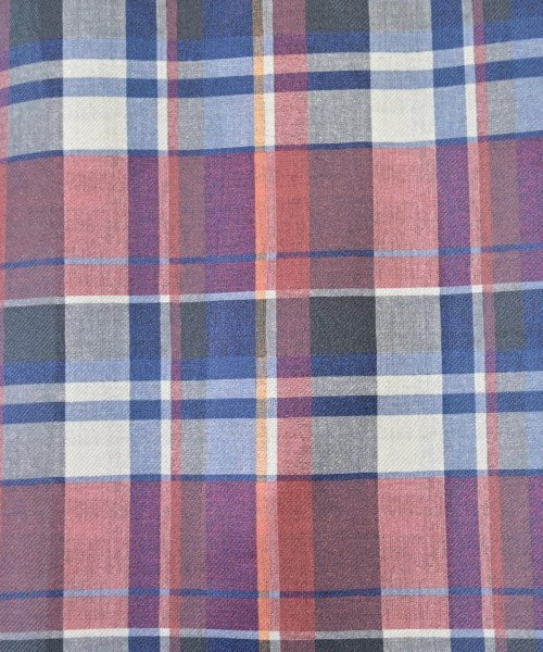 COMME des GARCONS SHIRT แจ็คเก็ตลำลอง