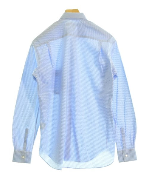 COMME des GARCONS SHIRT เสื้อลำลอง