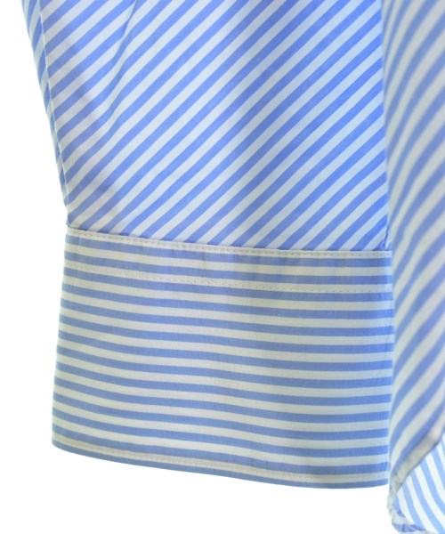 COMME des GARCONS SHIRT เสื้อลำลอง