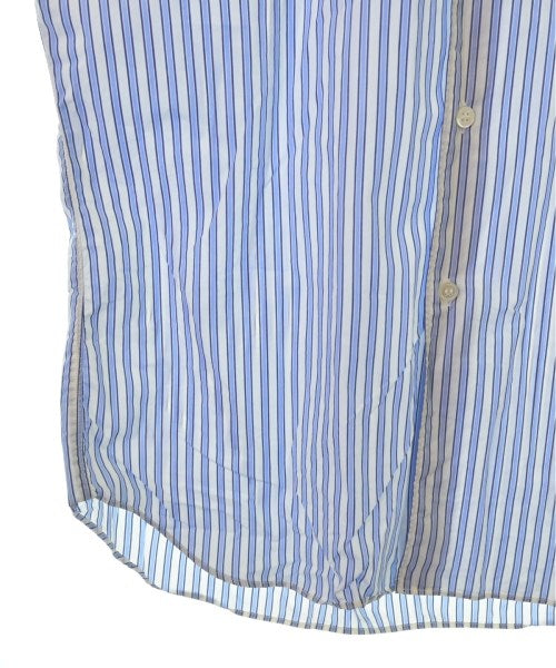 COMME des GARCONS SHIRT เสื้อลำลอง