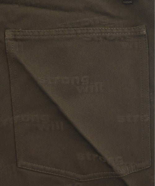 COMME des GARCONS SHIRT กางเกงขาสั้น