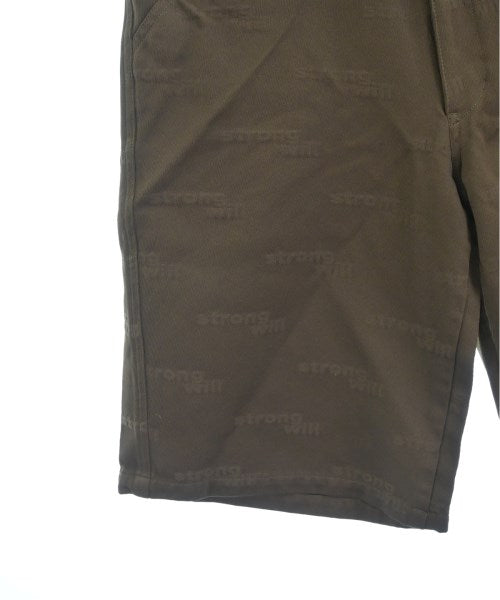COMME des GARCONS SHIRT กางเกงขาสั้น