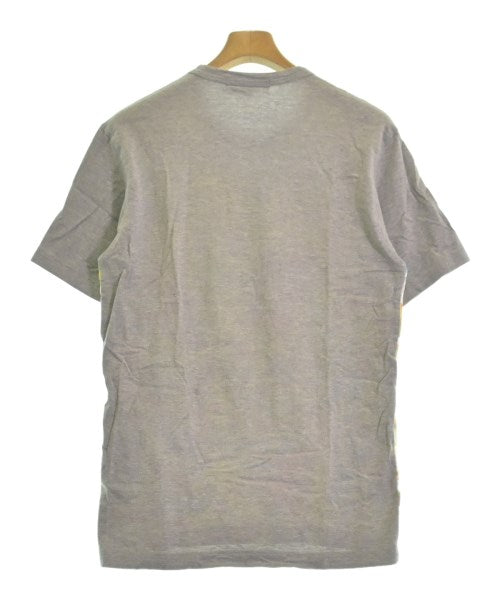 COMME des GARCONS SHIRT เสื้อยืด/เสื้อท็อปส์