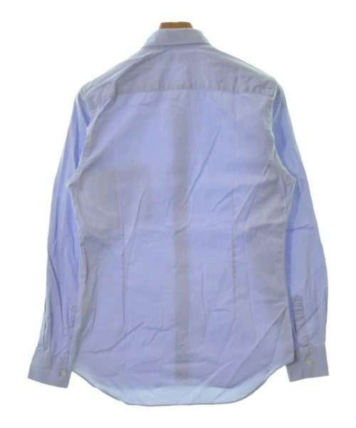 COMME des GARCONS SHIRT เสื้อลำลอง