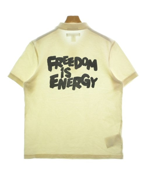 COMME des GARCONS SHIRT เสื้อโปโล