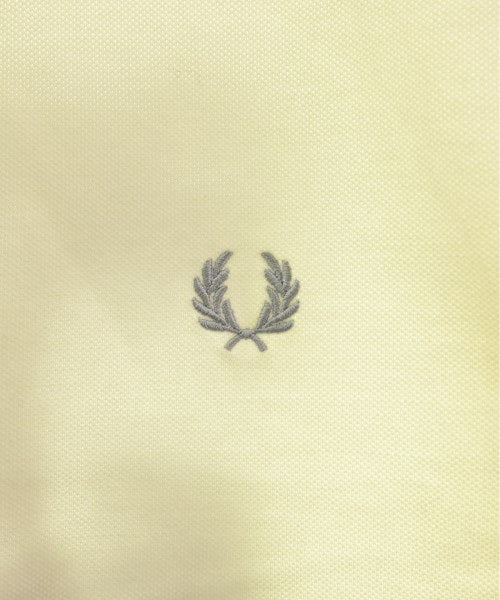 COMME des GARCONS SHIRT เสื้อโปโล