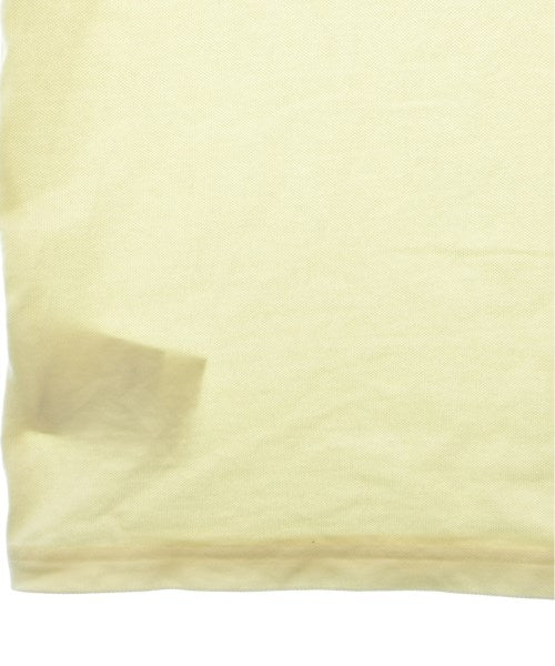 COMME des GARCONS SHIRT เสื้อโปโล