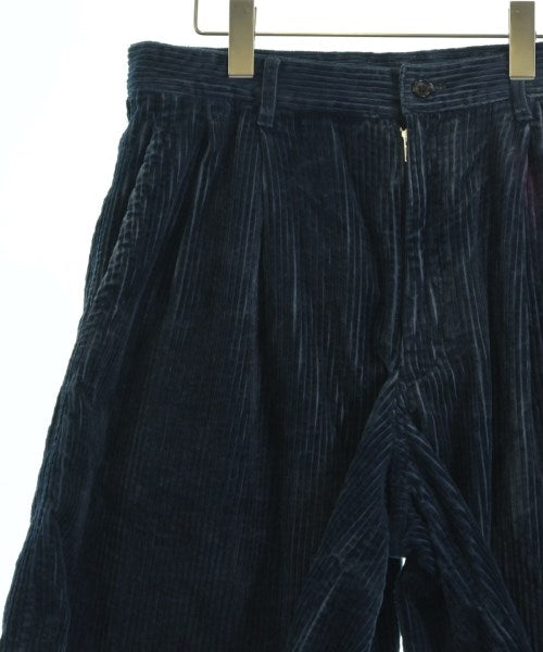 COMME des GARCONS SHIRT กางเกงขาสั้น