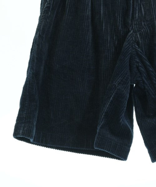 COMME des GARCONS SHIRT กางเกงขาสั้น