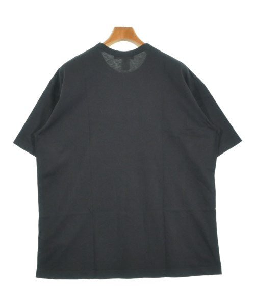 COMME des GARCONS SHIRT เสื้อยืด/เสื้อท็อปส์