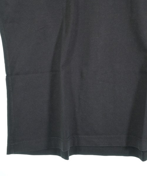 COMME des GARCONS SHIRT เสื้อยืด/เสื้อท็อปส์