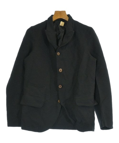 COMME des GARCONS SHIRT แจ็คเก็ตลำลอง