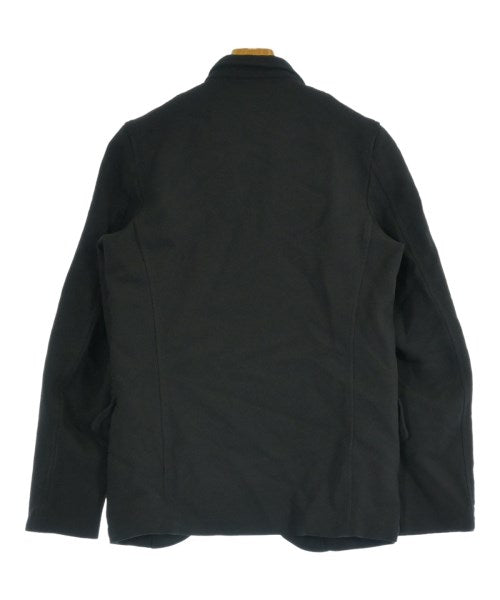 COMME des GARCONS SHIRT แจ็คเก็ตลำลอง
