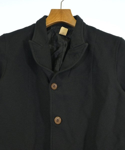 COMME des GARCONS SHIRT แจ็คเก็ตลำลอง