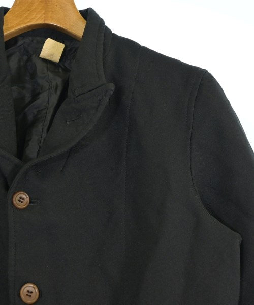 COMME des GARCONS SHIRT แจ็คเก็ตลำลอง