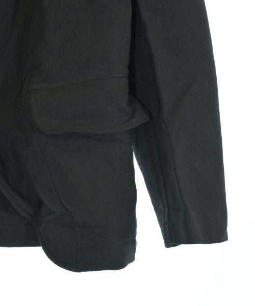 COMME des GARCONS SHIRT แจ็คเก็ตลำลอง