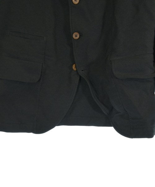 COMME des GARCONS SHIRT แจ็คเก็ตลำลอง