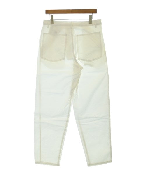 COMME des GARCONS SHIRT กางเกง อื่น