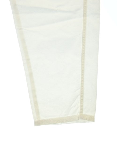 COMME des GARCONS SHIRT กางเกง อื่น