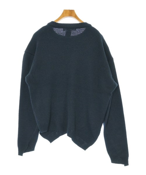 COMME des GARCONS SHIRT เสื้อกันหนาว
