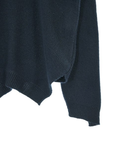 COMME des GARCONS SHIRT เสื้อกันหนาว