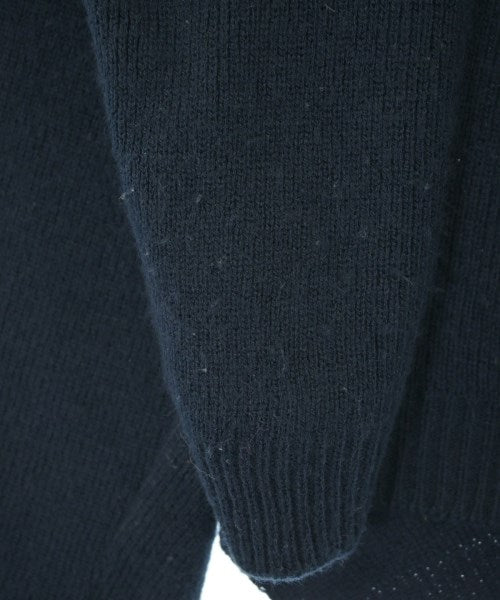 COMME des GARCONS SHIRT เสื้อกันหนาว