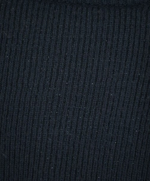COMME des GARCONS SHIRT เสื้อกันหนาว