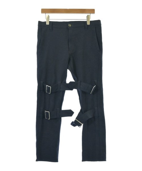 COMME des GARCONS SHIRT กางเกง อื่น