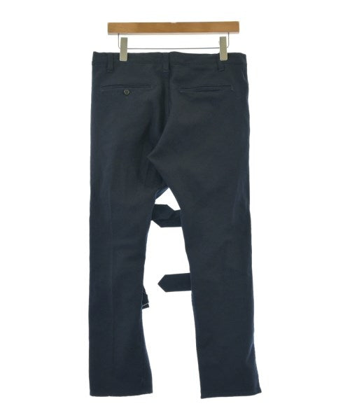 COMME des GARCONS SHIRT กางเกง อื่น