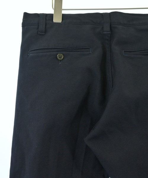 COMME des GARCONS SHIRT กางเกง อื่น