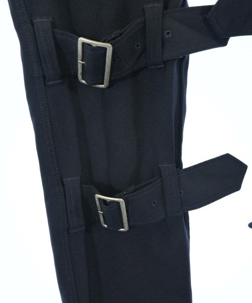 COMME des GARCONS SHIRT กางเกง อื่น