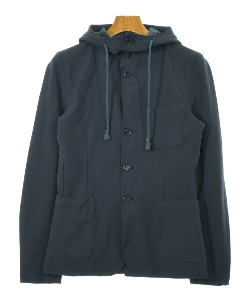 COMME des GARCONS SHIRT แจ็คเก็ตเบลาส์ อื่น