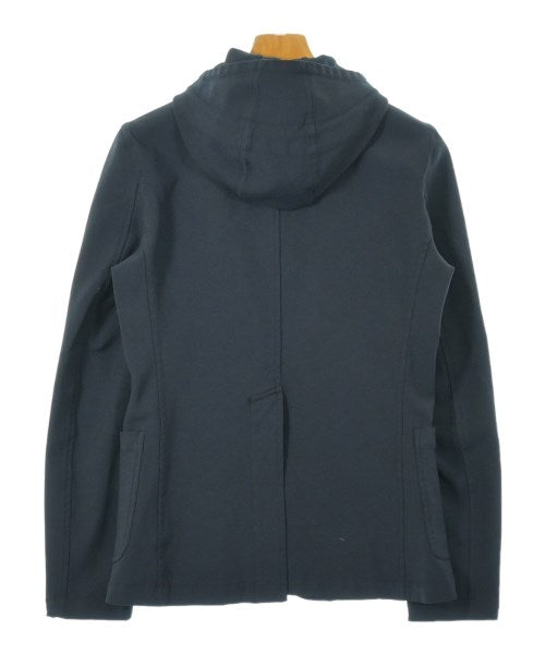 COMME des GARCONS SHIRT แจ็คเก็ตเบลาส์ อื่น